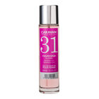 Eau de toilette Caravan mujer 150ml n&ordm;31