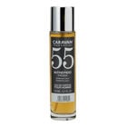 Eau de toilette Caravan hombre 150ml n&ordm;55