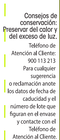 Aceite de oliva virgen Alipende 1l