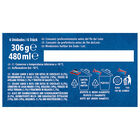 Helado maxibon Nestle mini nata 6 uds