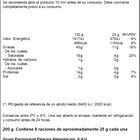 Chistorra receta de Navarra palacios 200gr