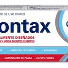 Pasta de dientes Parodontax 75ml complete