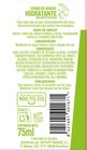 Crema de manos hidratante con aceite de oliva Bodyplus 75 ml