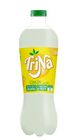 Refresco sin gas limón Trina botella 1,5l