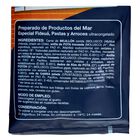 Preparado Cocinarte 1kg especial fideuás pasta y arroz