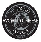 Queso rulo de cabra El Pastor 140g