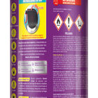 Insecticida Bloom 400ml multi-insectos