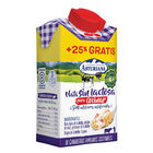Brick nata para cocinar Asturiana 200 ml