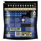 Detergente lavavajillas en pastillas Finish 15+18 unidades Ultimate