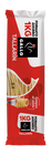 Tallarín Gallo nº3 1kg