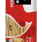 Tallarín Gallo nº3 1kg