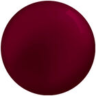 Pintauñas Rimmel Super Gel 064 plum pudding