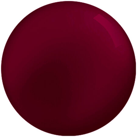 Pintauñas Rimmel Super Gel 064 plum pudding