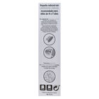 Cepillo dental Bodyplus infantil