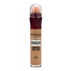 Maquillaje corrector de ojeras Maybelline eraser nº 08
