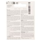 Biber&oacute;n silicona Tigex 300ml desde 6 meses