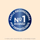 Gel de Ducha Sanex Cuidado Experto Pro Hydrate piel muy seca 600 ml