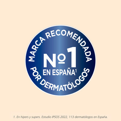 Gel de Ducha Sanex Cuidado Experto Pro Hydrate piel muy seca 600 ml