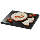 Queso de cabra Quesería de Zamora
