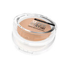 Base Maquillaje En Polvo Super Stay 24H Maybelline 48