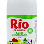 Leche Río 1,5l semidesnatada botella