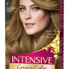 Tinte de cabello Schwarzkopf Palette nº 7 rubio medio toffee