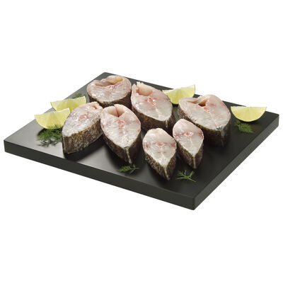 Corvina origen Alicante 1,5kg aproximadamente