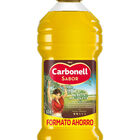 Aceite de oliva Carbonell sabor 3l