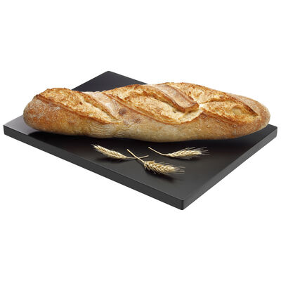 Barra Maxi 450g