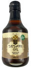 Aceite de sesamo Tiger Khan 200ml