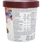 Helado en tarrina H&auml;agen-Dazs 460ml vainilla&macadamia