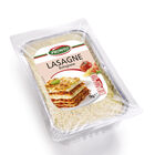 Lasaña boloñesa Pronto 1kg
