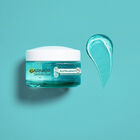 Crema D&iacute;a Hidratante Skin Active Garnier 50Ml Aloe