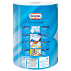 Papel De Cocina En Rollo Regina Blitz 100 Maxi Hojas