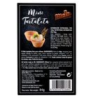 Mini tartaleta Mels 84g