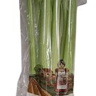 Apio verde bolsa 500g