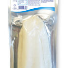 Bacalao en lomo desalado Angomar 300g