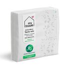 Servilleta My Tissue 20 unidades Tacto Tela