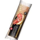 Pan Ortiz 250g Especial canapé