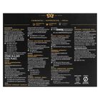 Caf&eacute; espresso ristretto intensidad 11 L&acute;or 20 caps.