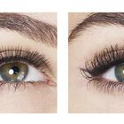 Maquillaje máscara de pestañas Maybelline the falsies