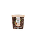 Tinte Pelo Good Garnier Castaño Nº 5.0
