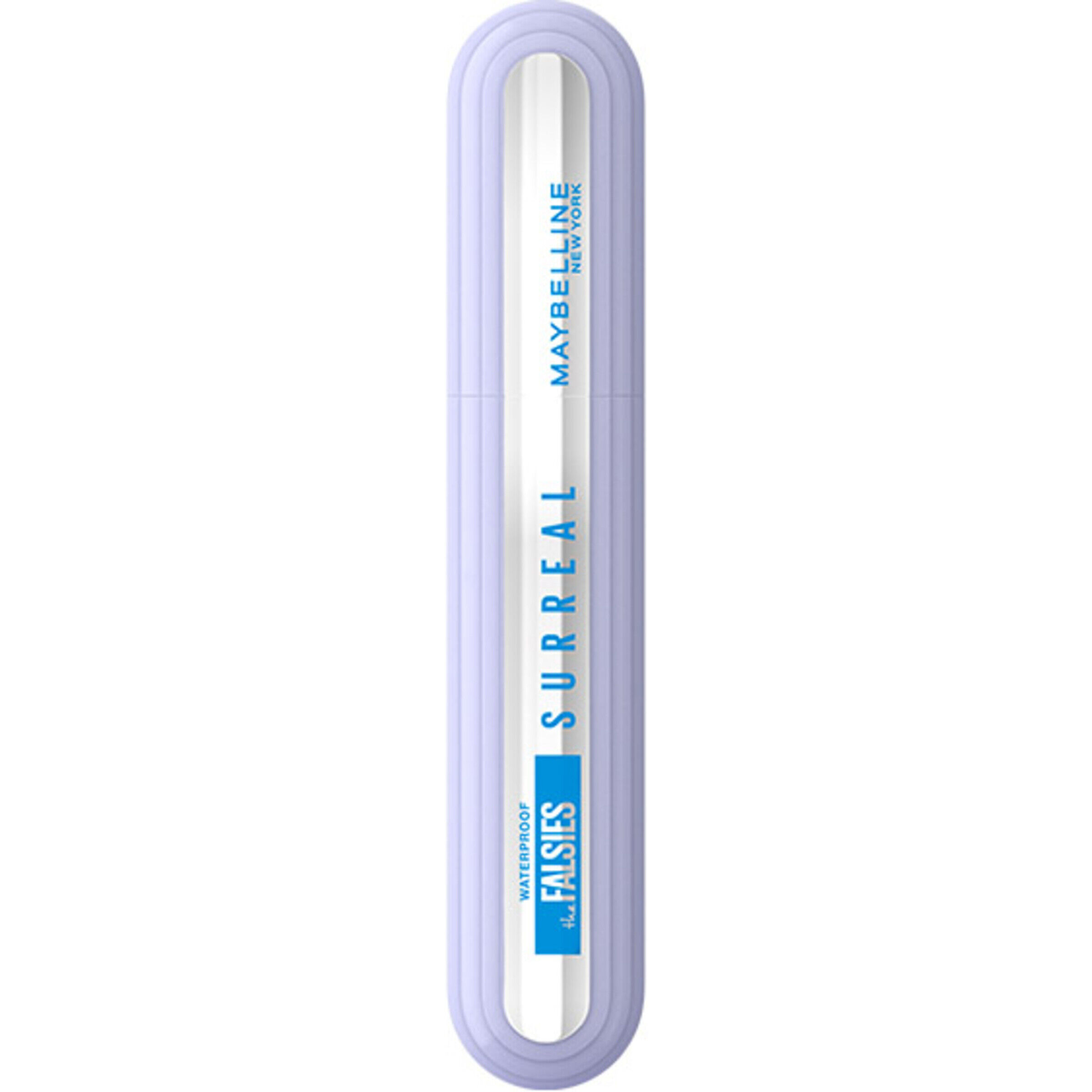 Maquillaje Máscara De Pestañas Maybelline The Falsies Surreal Waterproof