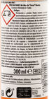 Limpiador de hornos Mr.Forza 300ml