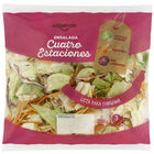 Ensalada cuatro estaciones Alipende 250g