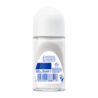 Desodorante en roll-on Nivea 50ml