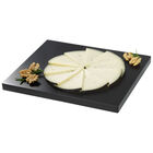 Queso semicurado García Baquero