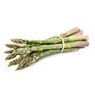 Esp&aacute;rrago verde manojo 250g