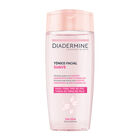 Tónico facial Diadermine 200ml sin siliconas todo tipo de piel