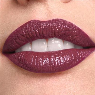 Pintalabios Maybelline Superstay 24h 260 wildberry